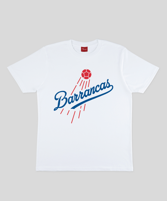 Barrancas T-Shirt